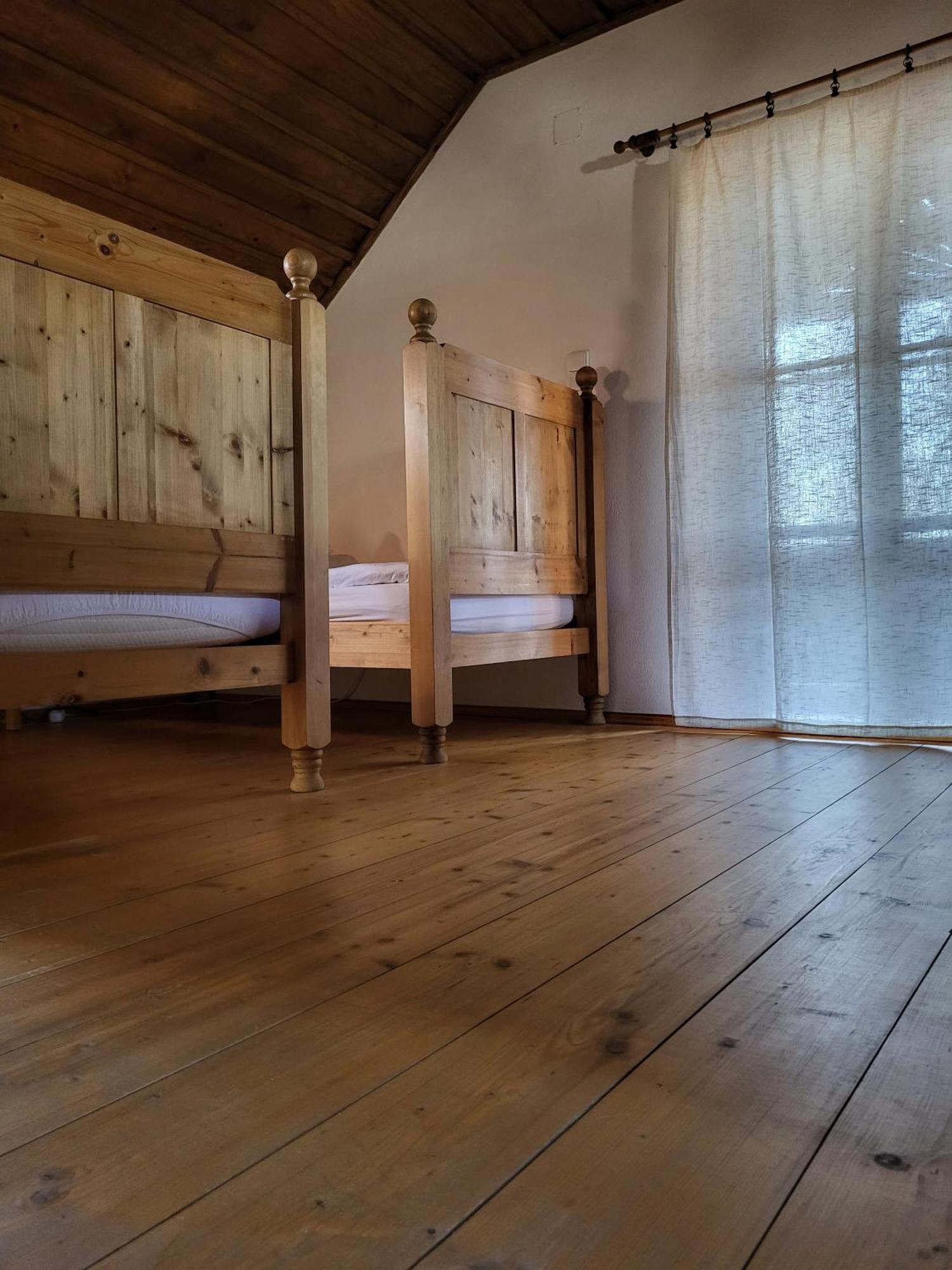 Apartmany Cerveny Dvur Chvalsiny Luaran gambar